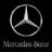 Mercedes G-Class News